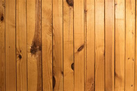 Wooden Textured Planks Background 6171067 Stock Photo At Vecteezy