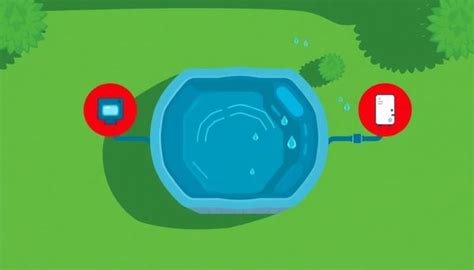 How To Fix Hot Tub Leaks A Step By Step Guide For Diy Enthusiasts Poolpad