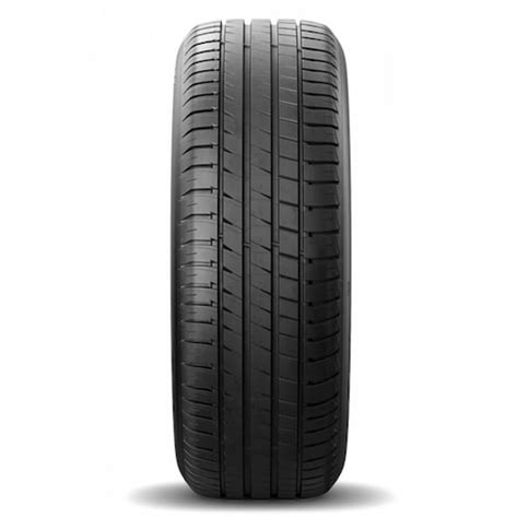 Llanta 22565r17 Bfgoodrich Advantage Touring 102h