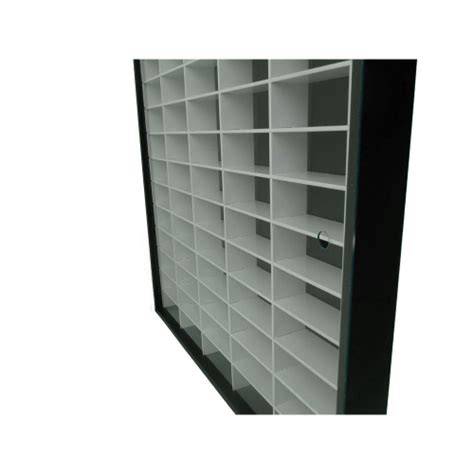 Estante Hot Wheels Nichos Preta E Branca Em Promo O Na Americanas