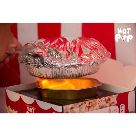 Hot Pop Shopee Thailand