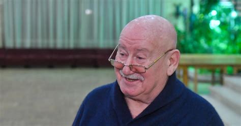 Продюсер Марк Рудинштейн госпитализирован с инфарктом | STARHIT