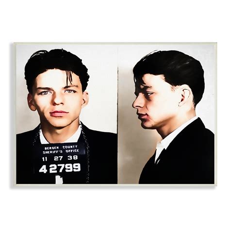 Mugshot Photography from Hillsborough County, FL Crime Scenes 3
