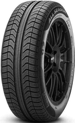 Pirelli Cinturato All Season Plus Reviews And Tests Thetirelab