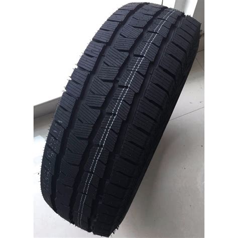 Kapsen AW11 175/80 R14C 99T купить + отзывы и характеристики (Артикул ...