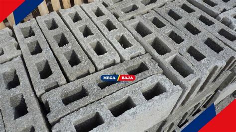 Mengenal Lebih Jauh Tentang Beton Hampa Dan Beton Mortar Simak Di Sini