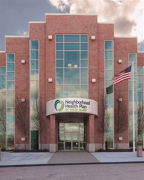 health insurance rhode island 1