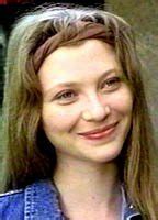 Alice Evans Nude Photos And Uncensored Nude Scenes From Movies And TV Shows