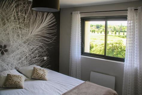 Domaine des Marronniers, Maisons de vacances Tourtrol