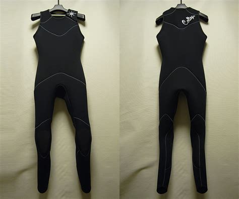 水曜日 トラバースアドラーの動きがバラバラ Coltex 納期情報インプレ サーフボードクオリティーハードコア Quality Hardcore Distributions