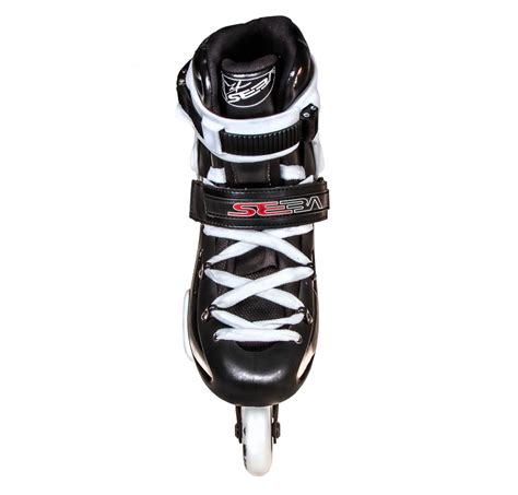 Seba FRX 80 T '15 Freeskate | Freeskate | Skate shop Sportrebel