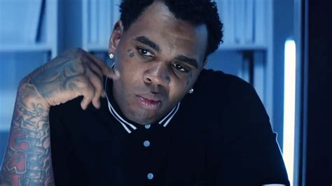 Kevin Gates Ft Moneybagg Yo Thought I Heard Music Video Youtube