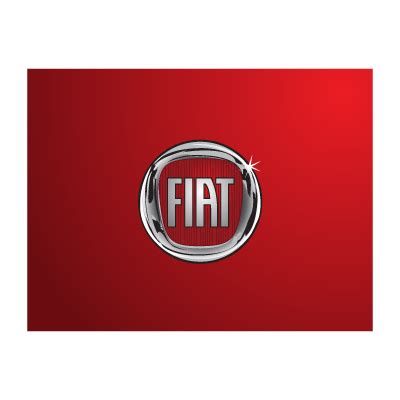 Fiat Punto Logo Vector Freevectorlogo Net