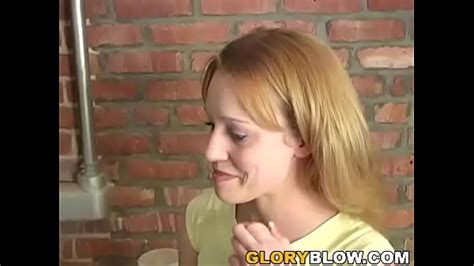 BBC Gay Thug Search XVIDEOS