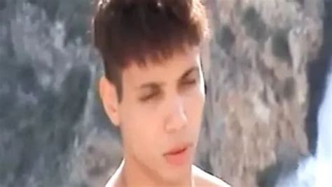 Vídeos gay de Hombre de la montaña gratis xHamster