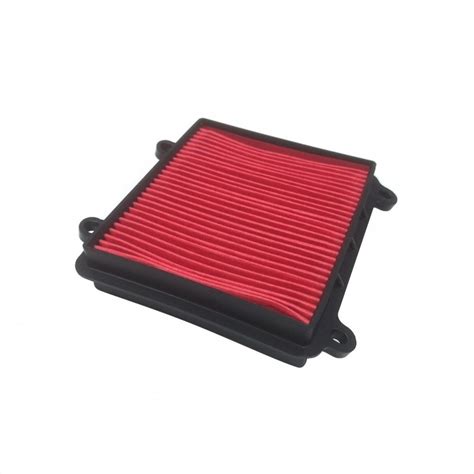 Filtro De Aire Honda XR 125 L 150 Wega