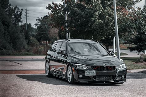 Bmw 8k Wallpaper Photos, Download The BEST Free Bmw 8k Wallpaper Stock ...