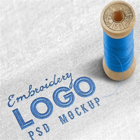 What Percentage Does a Coinstar Machine Take? - Machine Goldsupplier