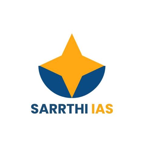 sarrthi ias  sarrthiias instagram
