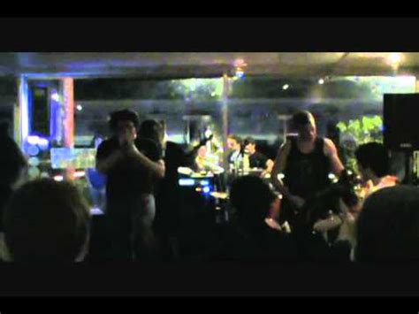 Fuck It Lets Get Naked YouTube