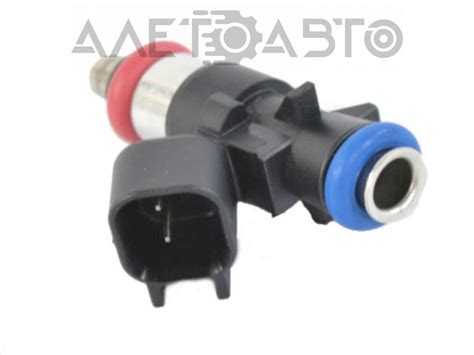 Форсунка распылитель Dodge Grand Caravan 11-20 OEM 5184085AD артикул ...