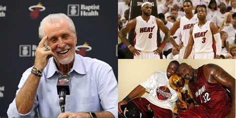 10 Miami Heat History Things NBA Fans Need To Know – Wild News