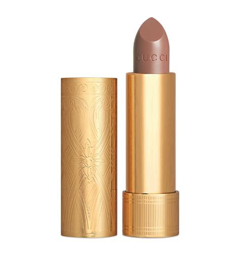 Popular Designer Gucci Nude Lipstick Editorialist