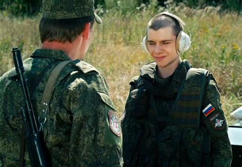 Герман Черных - биография, новости, личная жизнь, фото - stuki-druki.com