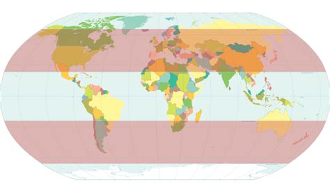 Climate is temperate and cold clipart - Clipground