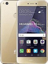 磊 Comprar Huawei TAG L03 GR3 al mejor precio Características y Comparativa