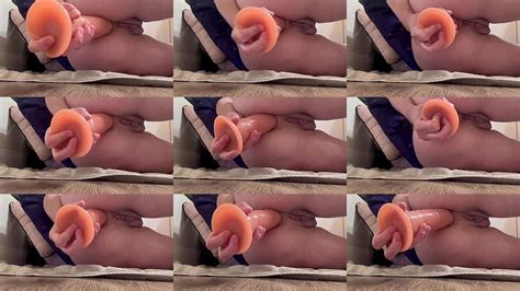 Hot Milf Solo Search XNXX