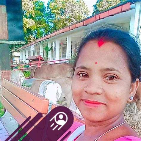 kamini kamini ghatowal