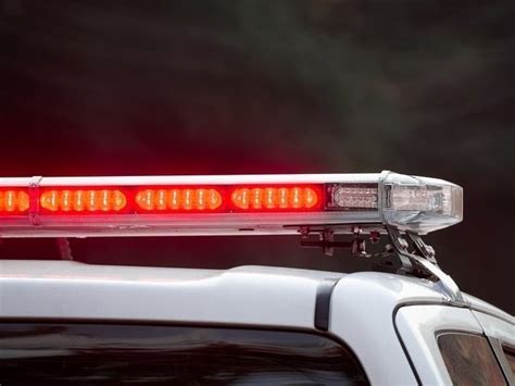 Crash Kills Passenger, Injures Driver In Fredericksburg: Police ...