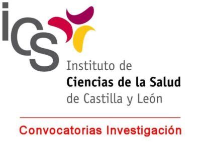 Convocatoria De Ayudas De Investigaci N De La Fundaci N Mapfre