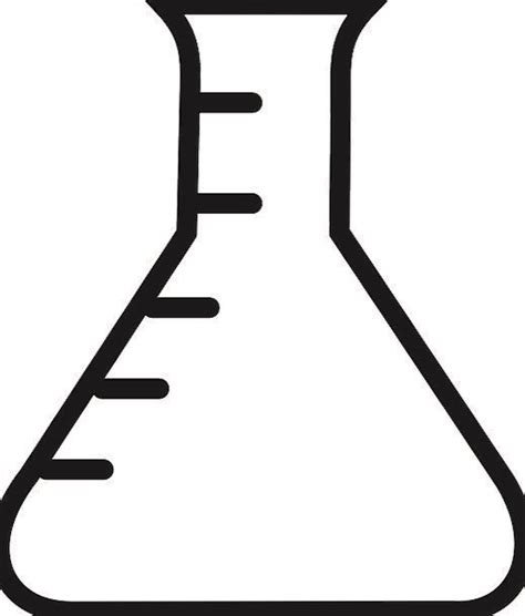 Science Bottle Images - ClipArt Best