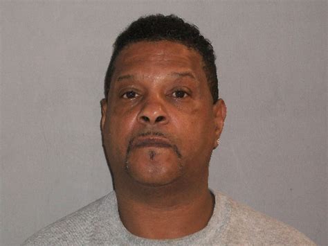 Steven K Antone Sex Offender In Unknown MA MAaJESFbWwET DMIBQQOwcWKHEJ W USm