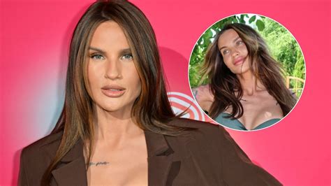 Karolina Gilon Zachwyca Form Po Ci Y Pokaza A Si W Bikini W Komentarzach Wrzawa