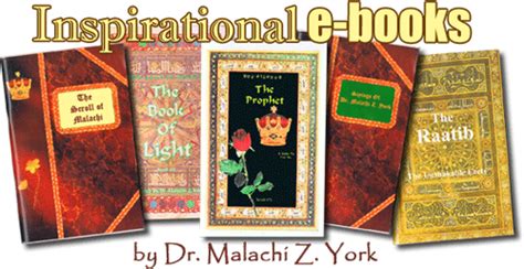 Dr Malachi Z York Books Pdf Lasopacaster