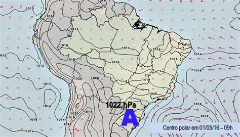 Novo Recorde De Frio Em S O Paulo Climatempo