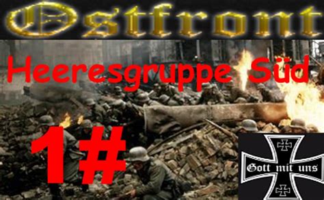 Panzer Corps Ostfront Heeresgruppe Süd Operation Barbarossa PZ bei