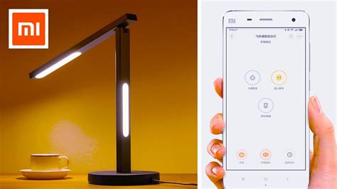 Xiaomi Philips Led — Xiaomi-note.ru