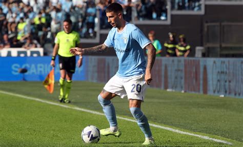 Lazio vs FC Midtjylland Preview 10/27/2022 | Forebet