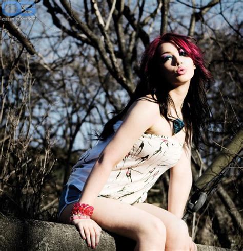 Skye Sweetnam Nude Pictures Photos Playboy Naked Topless Fappening