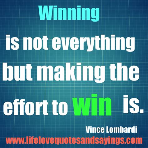 Funny Quotes About Winning. QuotesGram