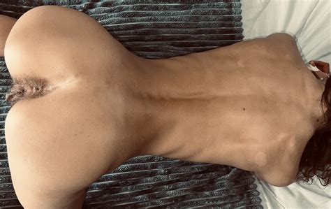 My Skinny Body 31 Nude Pics XHamster