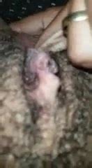 Pamela Safada Brazilian Amateur Amateur Porn XHamster