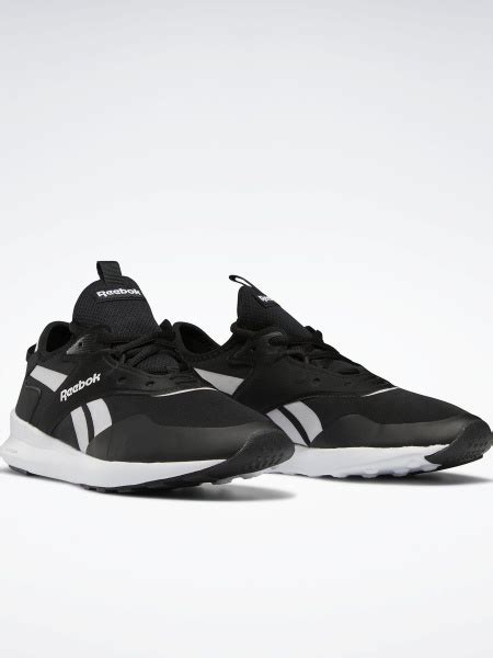 Кроссовки Reebok Spark Run - купить с доставкой по выгодным ценам в ...