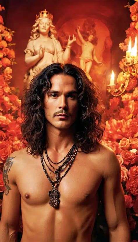 Stable Diffusion Naked Prompts PromptHero