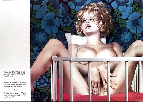 Vintage Porn Rec Hardcore Mix Porn Pictures Xxx Photos Sex Images