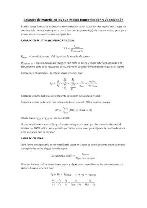 PDF Diagrama De Humedad DOKUMEN TIPS